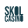 skolcasino-net.pages.dev favicon
